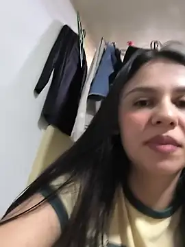 Snapshot of Daniela-rosee chatting on 07.09.26 Daniela-rosee online show from 07.09.26