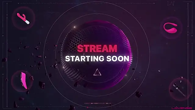 Snapshot of hobybobbi chatting on 11.22.25 hobybobbi online show from 11.22.25