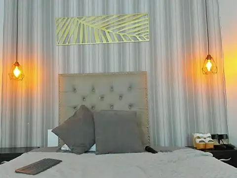 Sofiapassionne online show from 03.30.26