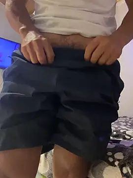 Snapshot of camiloyks chatting on 02.07.26 camiloyks online show from 02.07.26