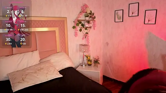 RobinBennett online show from 11.05.25