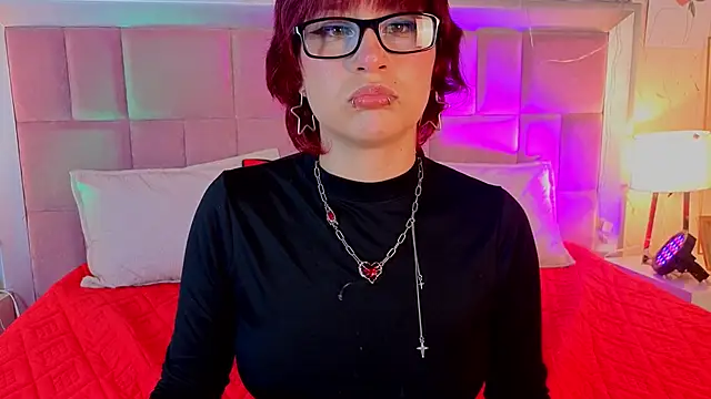 RobinBennett online show from 03.05.26