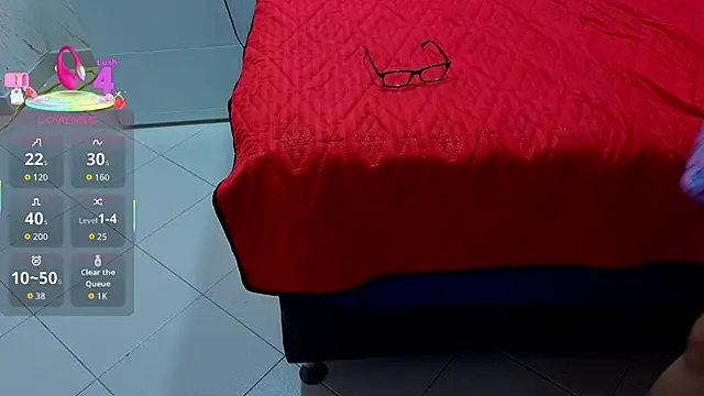 RobinBennett online show from 03.30.26