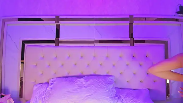 Cameron Hearts online show from 01.14.26