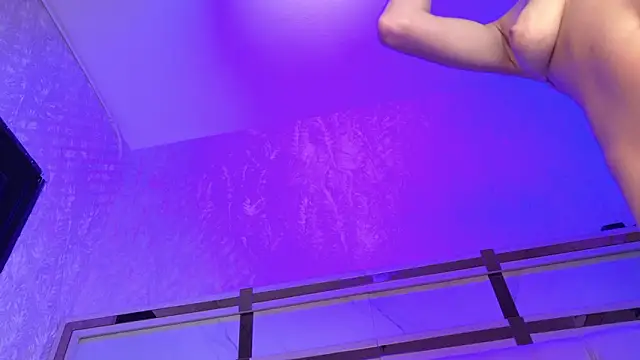 Cameron Hearts online show from 03.13.26