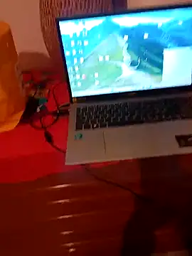 Astrid3 online show from 11.30.25