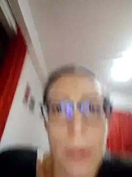 Astrid3 online show from 02.04.26