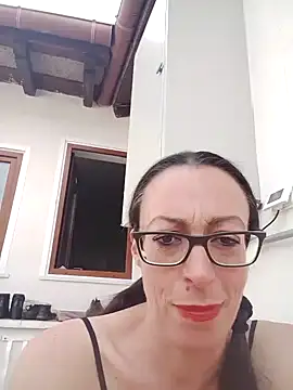 Astrid3 online show from 05.07.26