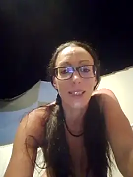 Astrid3 online show from 06.17.26