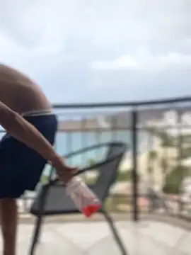 Boyxcock7 online show from 02.01.26