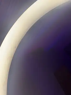 Boyxcock7 online show from 03.12.26