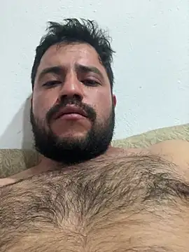 aalvaro98 online show from 02.20.26