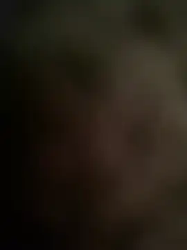 Spritzer07 online show from 01.13.25