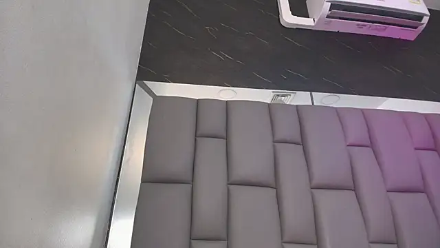 kissme luna online show from 03.11.26