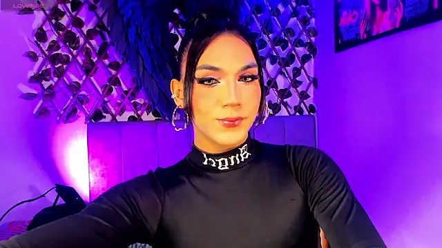 Snapshot of jessika_rabitts chatting on 11.20.25 jessika rabitts online show from 11.20.25