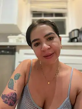 Snapshot of Gringo_XXX_Latina chatting on 07.27.26 Gringo XXX Latina online show from 07.27.26