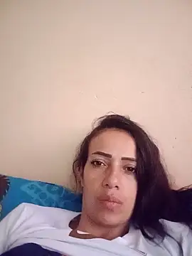 Mariam Lopez   online show from 02.13.26