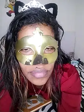 cleoloveisland online show from 09.24.25