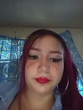 Mia2xsmith online show from 01.05.26