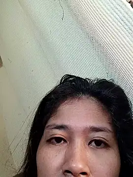 Snapshot of Sweet_Asian25 chatting on 01.16.26 Sweet Asian25 online show from 01.16.26