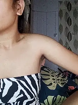 Snapshot of Sweet_Asian25 chatting on 01.31.26 Sweet Asian25 online show from 01.31.26