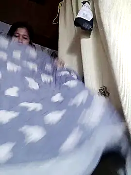 Snapshot of Sweet_Asian25 chatting on 02.04.26 Sweet Asian25 online show from 02.04.26