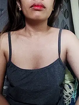 Snapshot of Sweet_Asian25 chatting on 02.09.26 Sweet Asian25 online show from 02.09.26