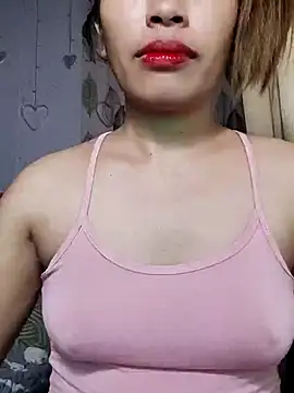 Snapshot of Sweet_Asian25 chatting on 02.10.26 Sweet Asian25 online show from 02.10.26