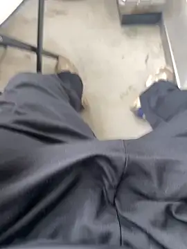 Snapshot of mystery420_ chatting on 02.22.26 mystery420 online show from 02.22.26