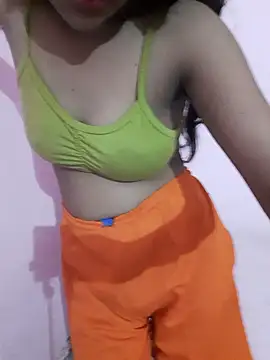 Your Ayesha56 online show from 10.26.25