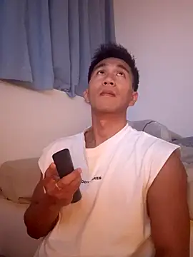 gooodboiii online show from 09.20.25