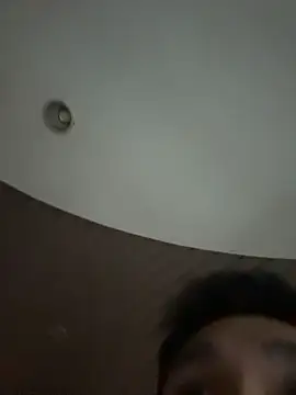 gooodboiii online show from 10.26.25