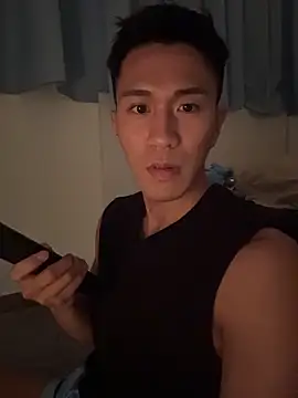 gooodboiii online show from 11.10.25