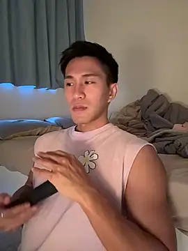 gooodboiii online show from 11.22.25