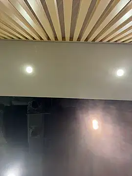 gooodboiii online show from 01.13.26