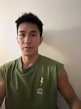 gooodboiii online show from 02.03.26