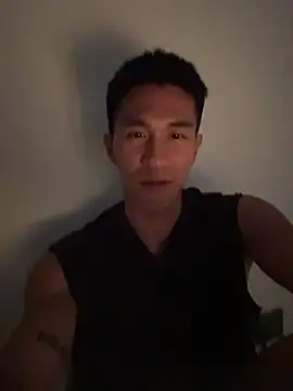 gooodboiii online show from 03.13.26