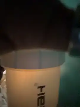 gooodboiii online show from 03.30.26