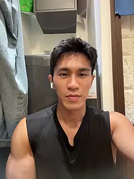 gooodboiii online show from 06.11.26