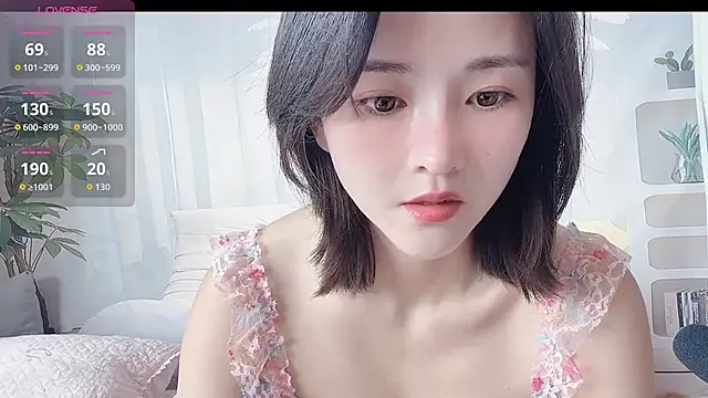 Snapshot of Crystal_168 chatting on 09.26.25 Crystal 168 online show from 09.26.25