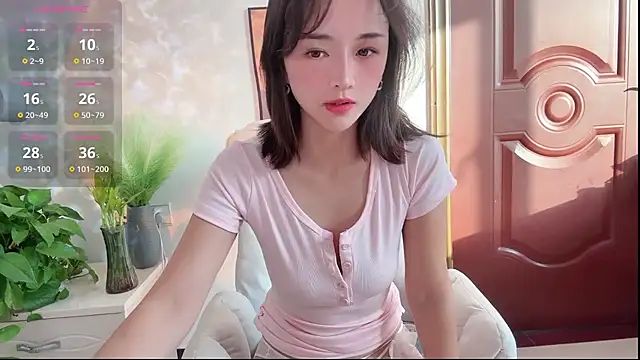 Snapshot of Crystal_168 chatting on 11.23.25 Crystal 168 online show from 11.23.25