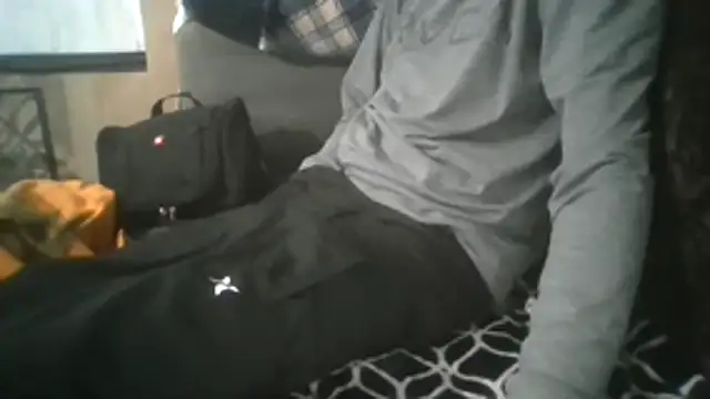 Sillycatfish online show from 10.26.25