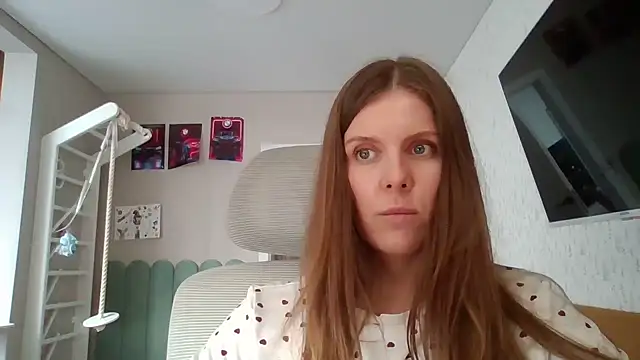 Zolira online show from 06.15.26