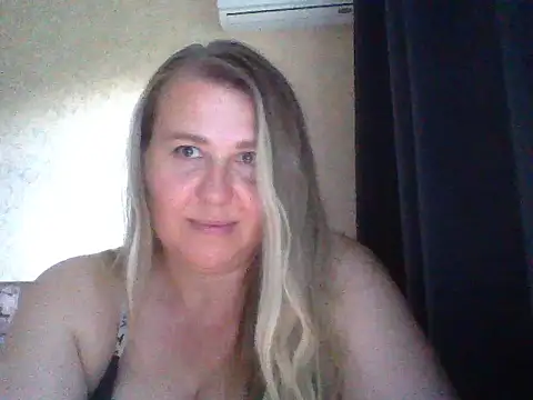 Solinaa online show from 07.04.26