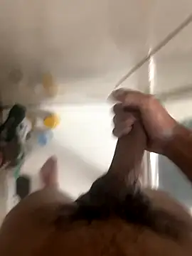 Snapshot of Cartyiii chatting on 10.22.25 Cartyiii online show from 10.22.25