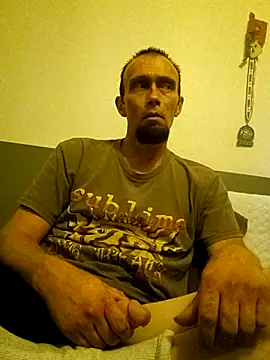 Nocturnal Eros online show from 10.10.25