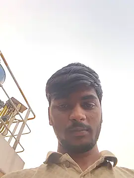 samundarwala1 online show from 05.25.26