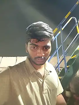 samundarwala1 online show from 05.26.26