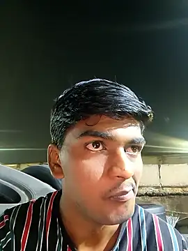 samundarwala1 online show from 05.28.26