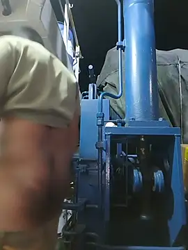 samundarwala1 online show from 06.27.26